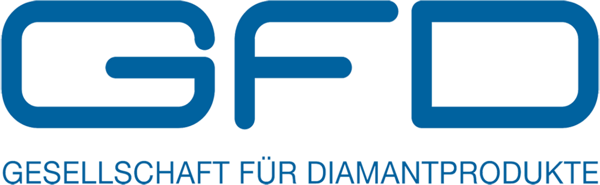 GESEKKSCHAFT FUR DIAMONTPRODUKTE
