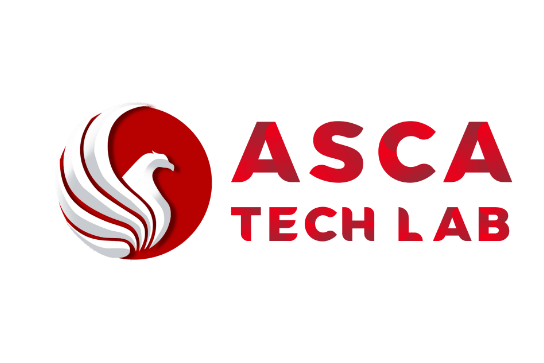 ASCA TECH LAB