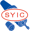 SYIC