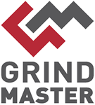 GRIND MASTER