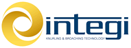 intergi